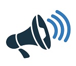 Streaming telemetry added to Gearlinux