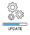 Docker containers added