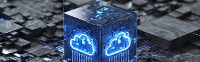 Disrupting Simplicity: Cloud connected Remote Access and Automation